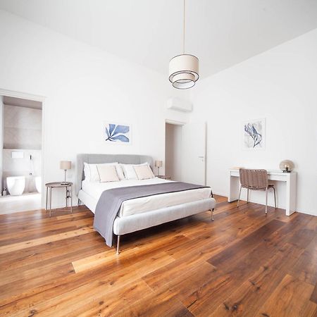 Luxury Apartment With Vatican Views Roma Eksteriør bilde