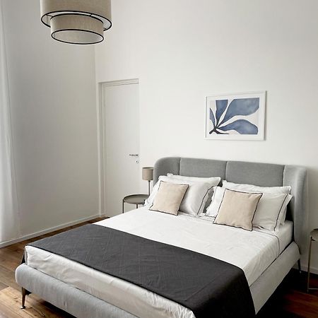Luxury Apartment With Vatican Views Roma Eksteriør bilde