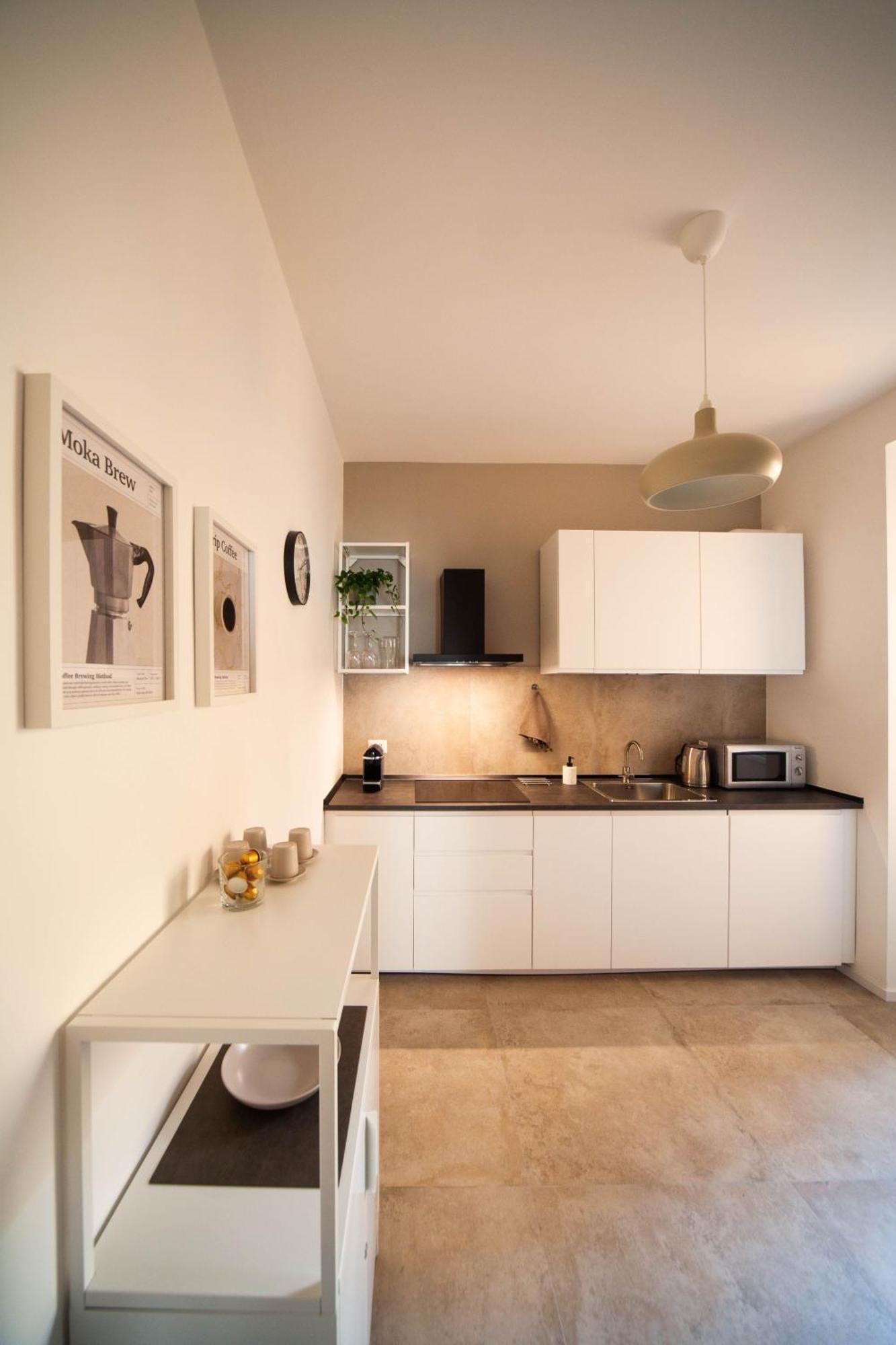 Luxury Apartment With Vatican Views Roma Eksteriør bilde