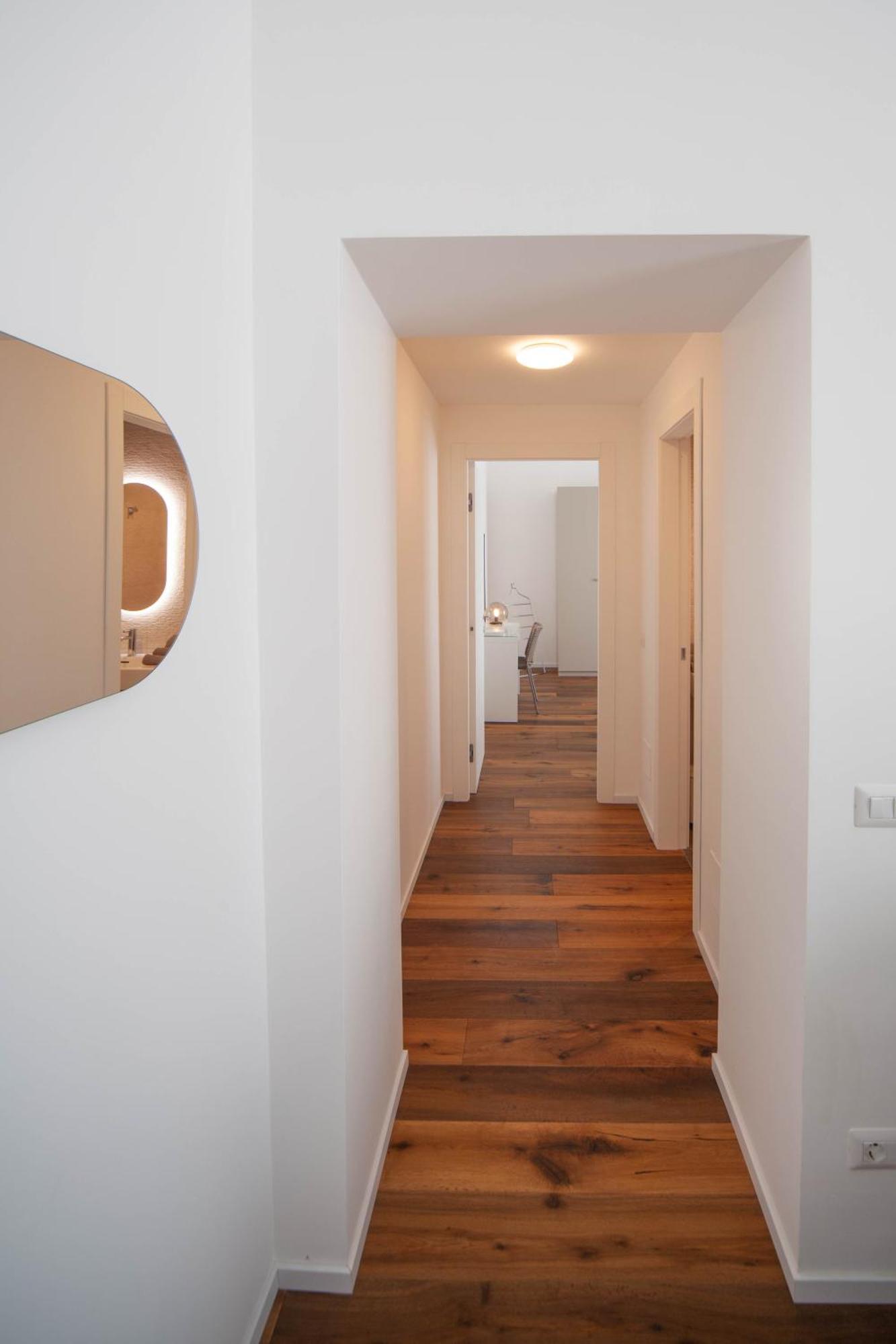 Luxury Apartment With Vatican Views Roma Eksteriør bilde