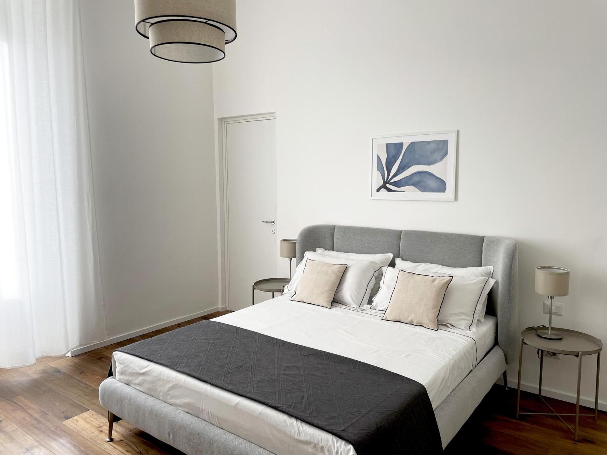 Luxury Apartment With Vatican Views Roma Eksteriør bilde