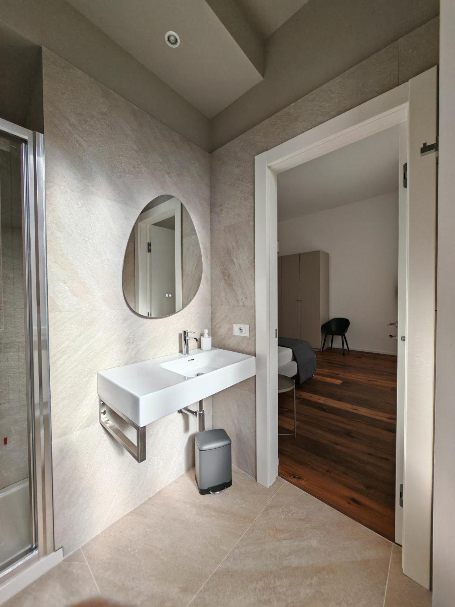 Luxury Apartment With Vatican Views Roma Eksteriør bilde