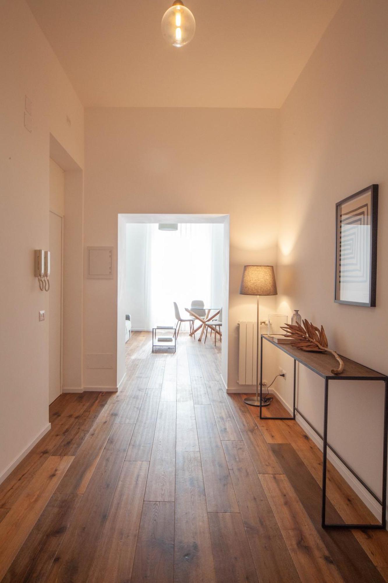 Luxury Apartment With Vatican Views Roma Eksteriør bilde